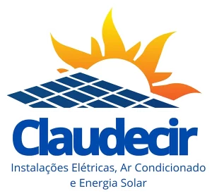 claudecir-ar-condicionado